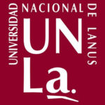 Universidad de Lanús