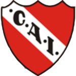 Club Atlético Independiente